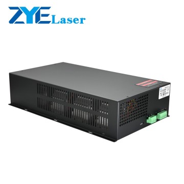 ZYE Laser High-Voltage MYJG 200W PSU