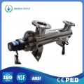 Water Treatment Plant UV Water Purifier