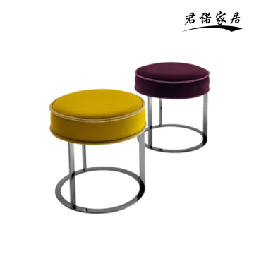 Lithos Chair Modern Design Seating