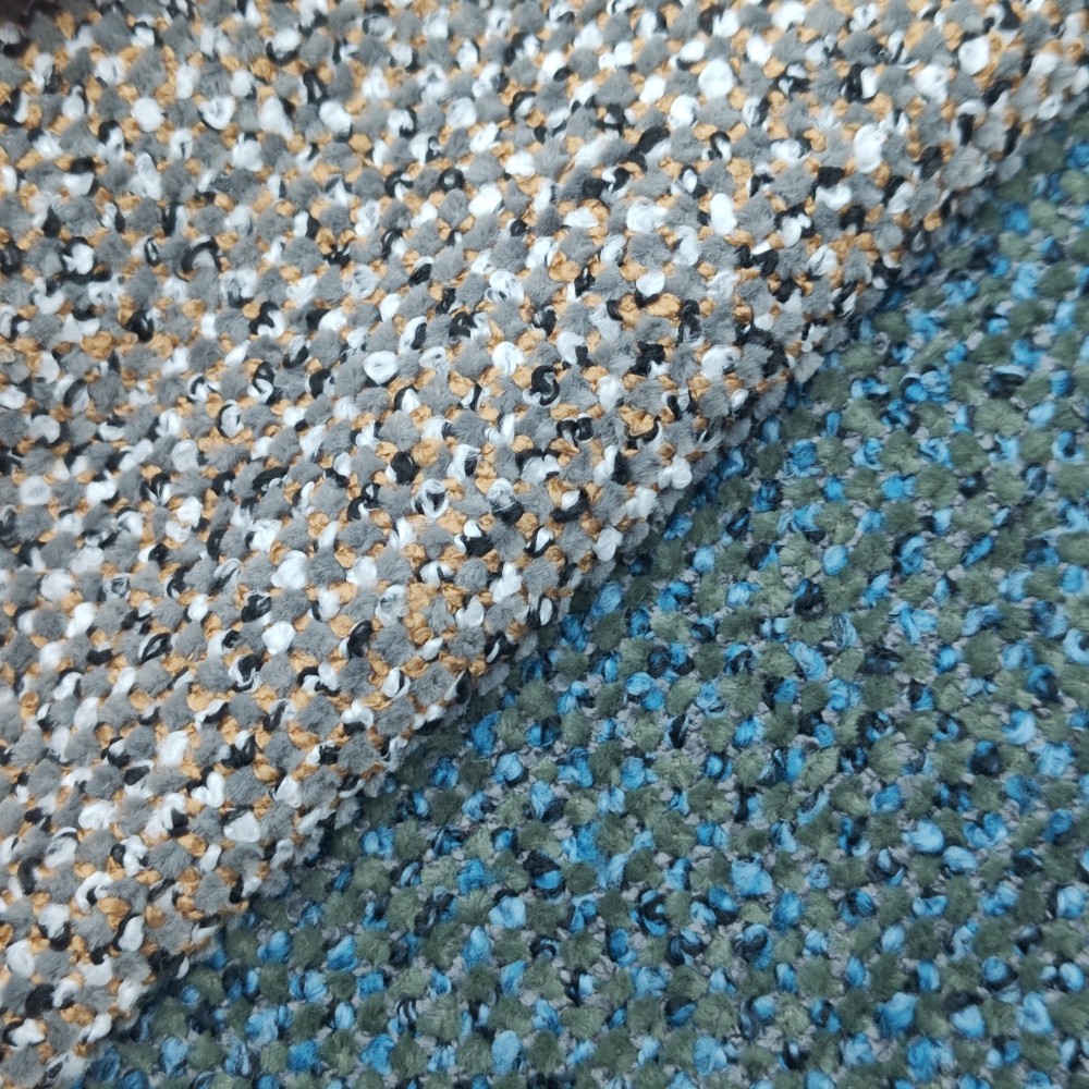 chenille fabric