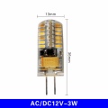 3W AC DC12V