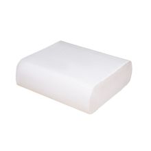 1Pc Silky Smooth Soft Premium 120 Sheets/Bag Toilet Paper Napkin Toilet Tissues
