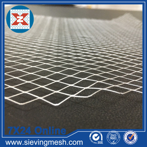 Stainless Steel Expanded Metal Mesh wholesale