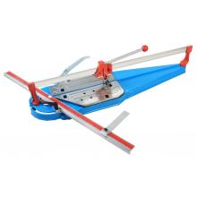 Good qulity ceramic tile cutter