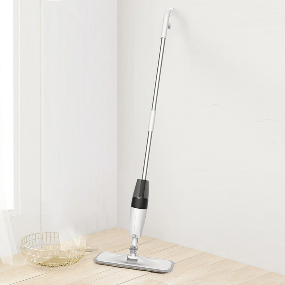 Deerma Water Spay Mop