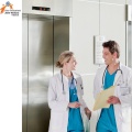 Hospital Passenger Elevator for Patient and Medical Centure