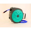 https://www.bossgoo.com/product-detail/auto-rewind-air-hose-reel-with-58275035.html