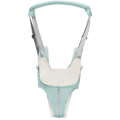 Safety Baby Walking Assistant Wings Harness Belt