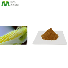 Natural Healthcare Product Raw Material Corn Silk Extract