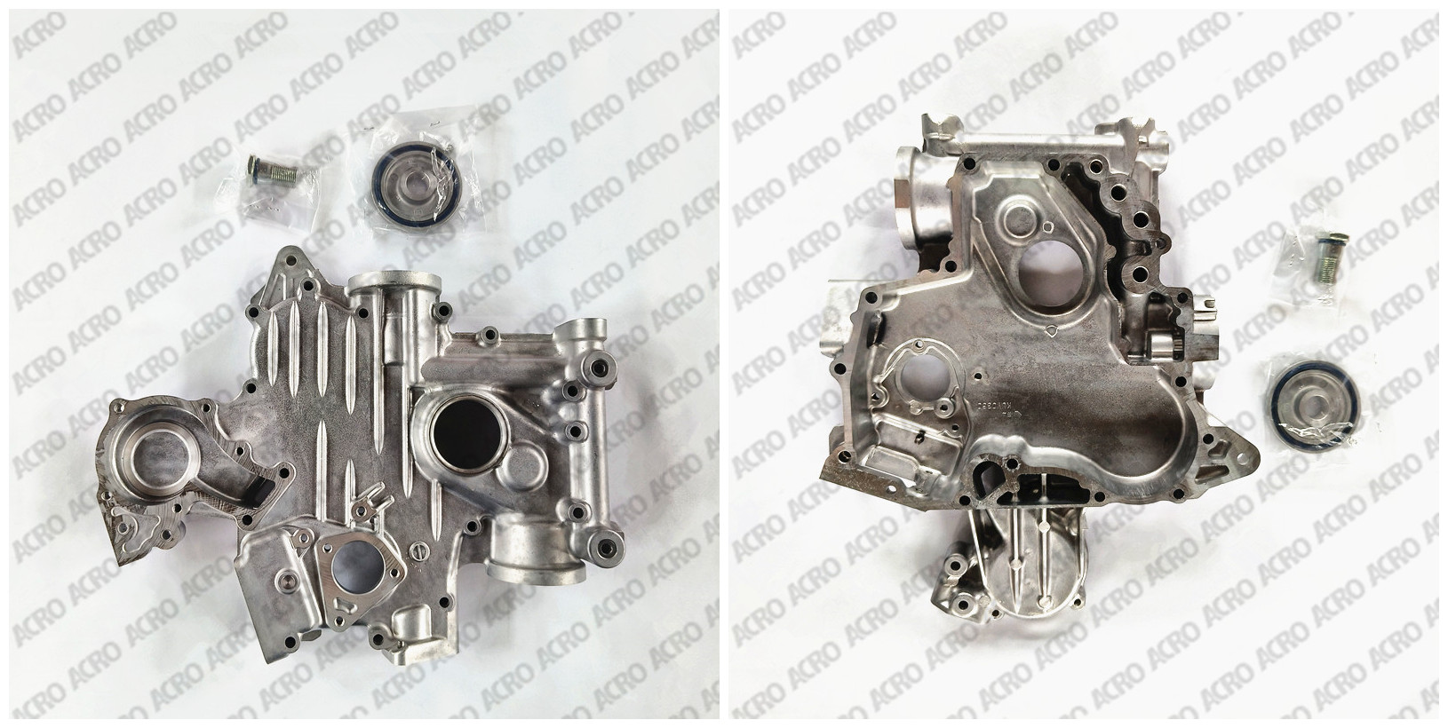 17529-04026_gear_KUBOTA (1)3