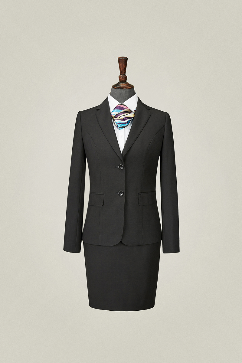 Suit