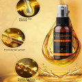 ARTISCARE Hair Growth Spray Essence Promote hair growth Nourish Hair Roots Thick Shiny Preventing Hair Loss For Men & Women