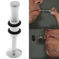 Trumpet Mouth Trainer Trombone French Horn Saxophone Mouth Strength Trainer