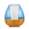 https://www.bossgoo.com/product-detail/cool-mist-humidifier-large-capacity-auto-57326390.html