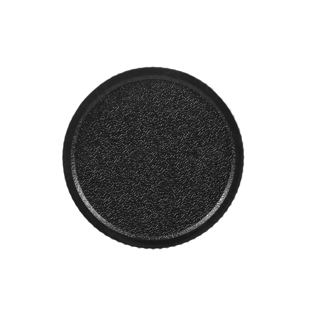 Centechia M42 Rear Lens Cap M 42 Cover Dust Cover Screw Rear Len Cap Protective Anti-dust rear cap for all M42 lens Cup