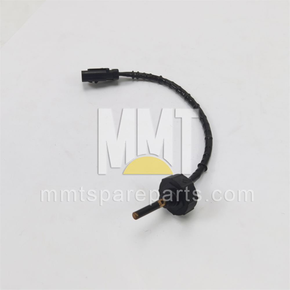 Liquid Level Sensor 446-7002