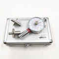 GY-3 Fruit penetrometer Fruit Sclerometer Fruit Hardness Tester Fruit Durometer 0.5-12kg/cm 2