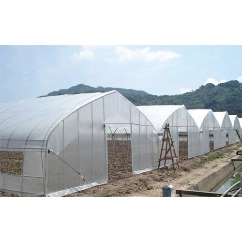 Agriculture Multi Span Film Greenhouse Manufacturers and Agriculture Multi Span Film Greenhouse Suppliers