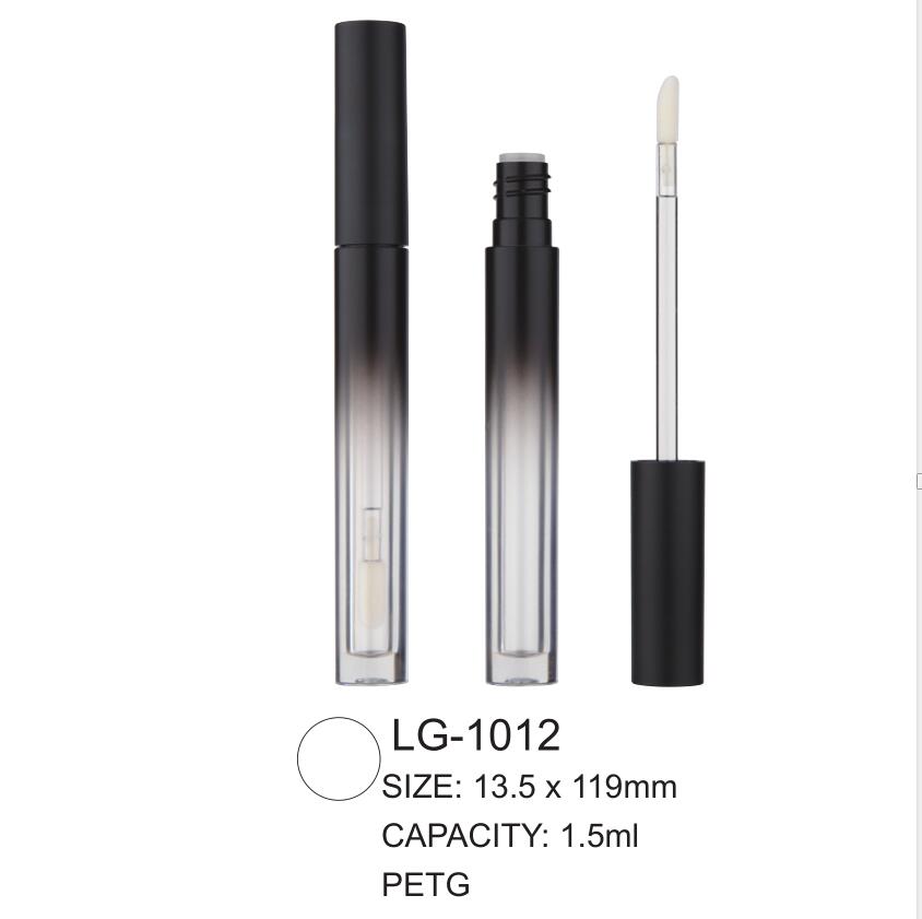 Lg 1012 Jpg