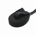 10 Yards 5/8"(15mm) Elastic Band Spandex Ribbon Multirole Sewing Lace Fabric Trim Waist Band Garment Accessory