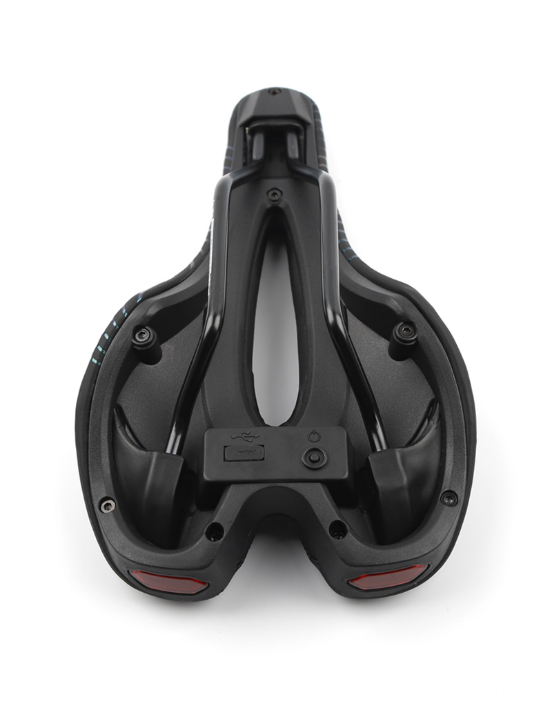 Road Bike Saddle