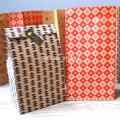 Christmas Kraft Paper Bag,Christmas gift wrapping bag, Snacks Candy Packaging Bag 30pcs/lot
