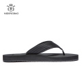 Brand Sandals Men Slippers Flat Comfortable Men's Flip Flops Casual Shoes Summer Beach Sapatos Hembre sapatenis masculino