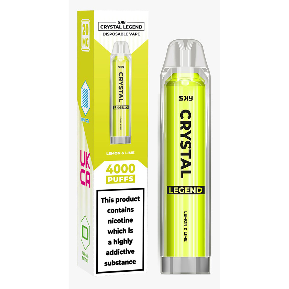 Lemon Lime F2713e74 Dedd 4d2f A738 27eccc531716 1024x1024 Jpg