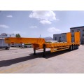 https://www.bossgoo.com/product-detail/4-axle-100ton-low-bed-truck-63431390.html