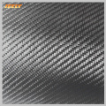 31cm 3K 200g Carbon Fiber Twill Woven Fabric for Car Parts Sport Equipments Surfboards