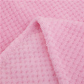 Winter Soft Warm Flannel Blankets For Beds Solid Pink Blue Color Coral Fleece Mink Throw Sofa Cover Bedspread Plaid Blankets