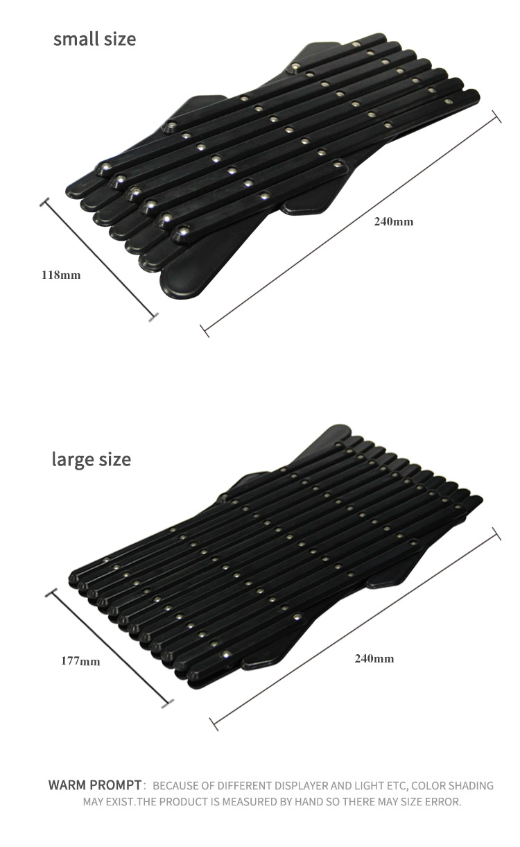 Fence Size Jpg