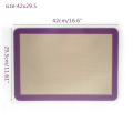 03 42x29.5cm purple