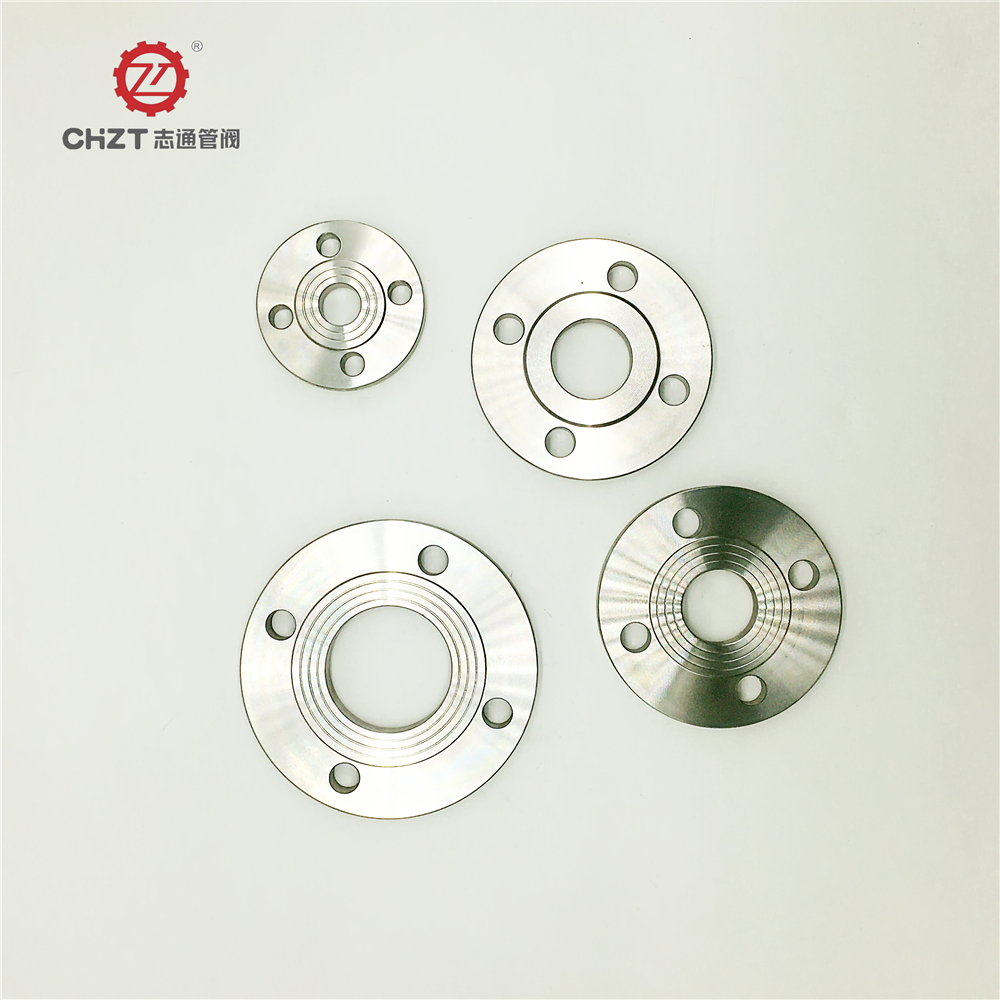 Rf Ff Flange15