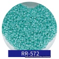 HH572 Water Blue