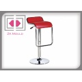 /company-info/538294/aluminum-chair-base/aluminum-die-casting-bar-chair-base-55136350.html