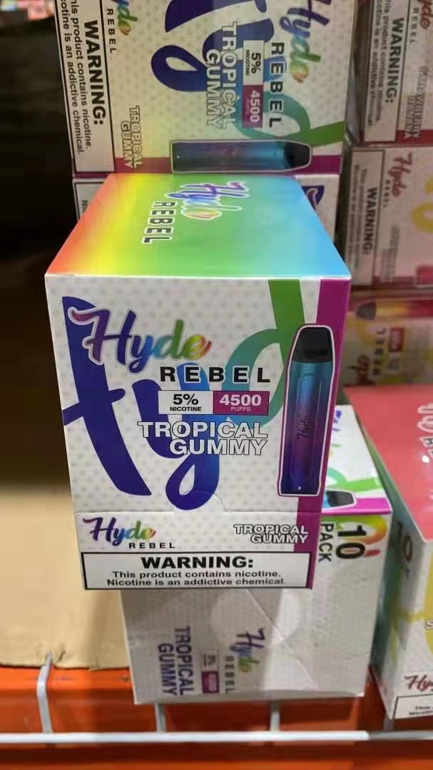 20210820145853 Jpg