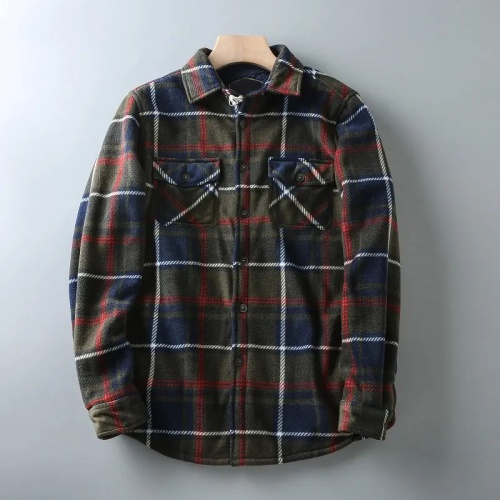 Kinds of Men's Jackets Winter Plus Size men's Jackets, Wholesale Men's Jackets Winter Plus Size men's Jackets