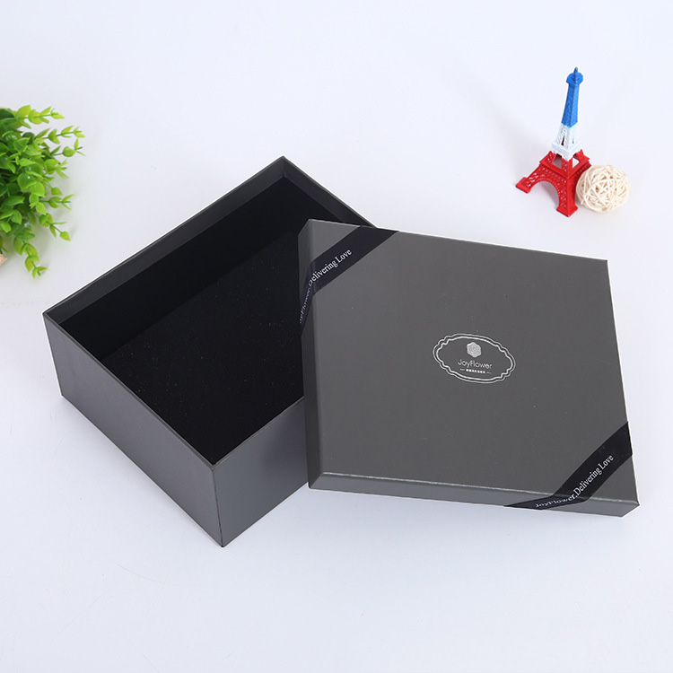 Fancy Box 9