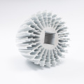 https://www.bossgoo.com/product-detail/led-heat-dissipation-aluminum-radiator-63421491.html