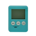 Mini Digital Kitchen Timer with Memory Function