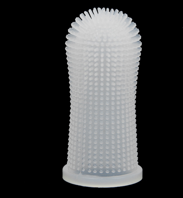White Png
