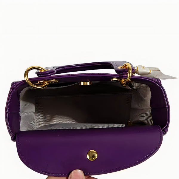 commuter bag women's