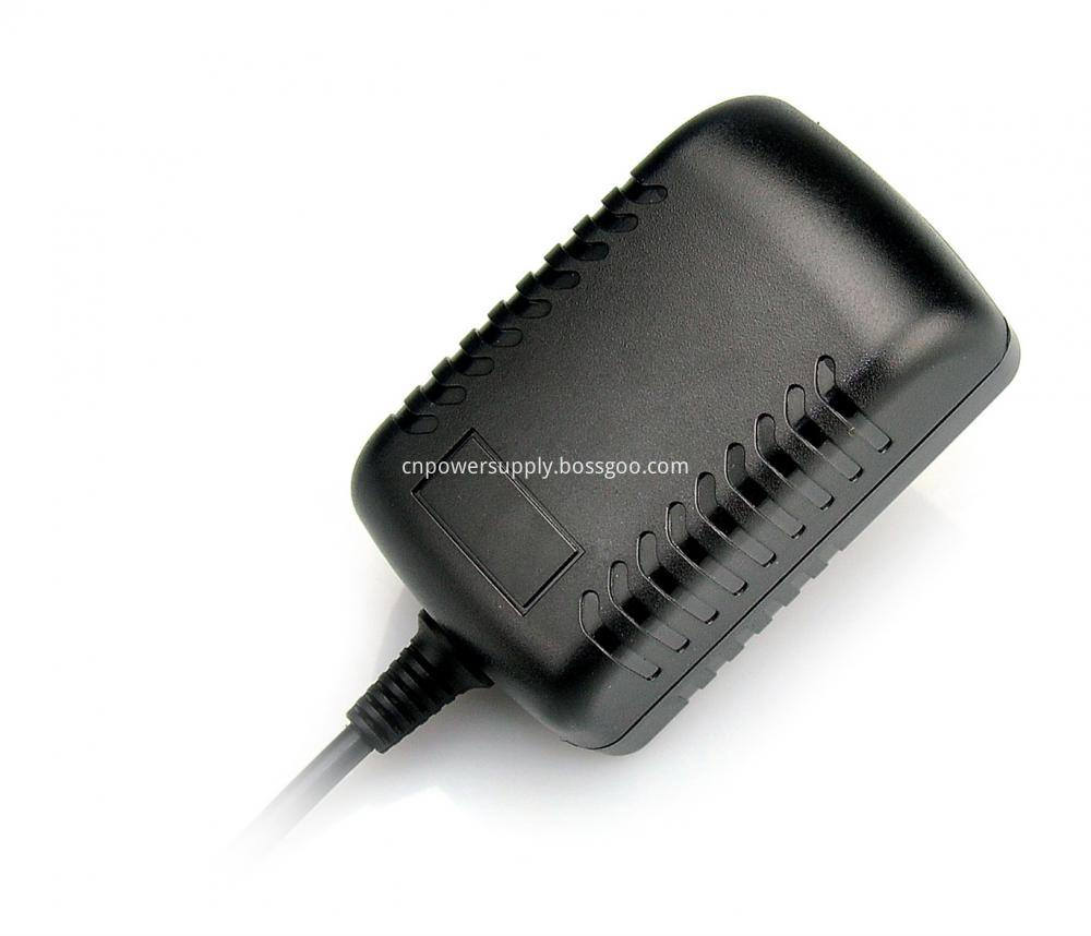 5v 2.5a power adapter