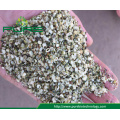 A Grade Shelled Hemp Seeds /Hulled Hemp Seed