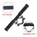 Suitable for Children's Handle of Millet M365 Scooter Adjustable Scooter Handrail Bicycle Handlebar Folded for xiaomi Scooter