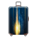 C   Luggage cover