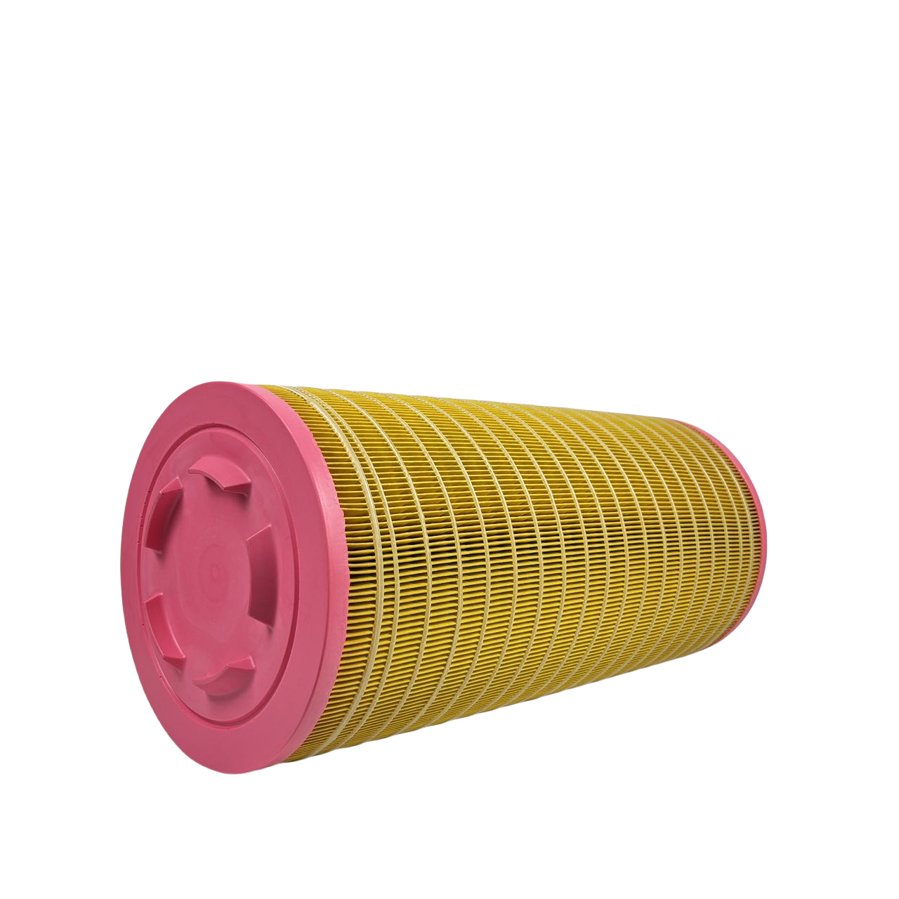 Air Filter 2914502900