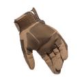 Factory Custom Made Logo Military Tactical Gloves