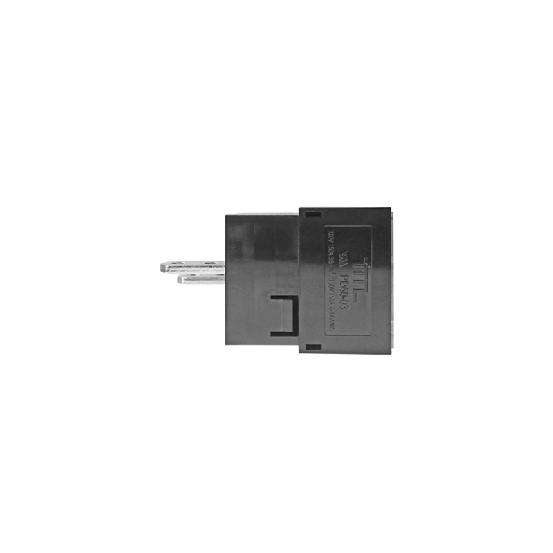 Terminal Block